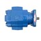Permco Hydraulic Pump, P5100C531ADXK25-14 P5100C531ADXK25-14 - alternate 5